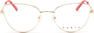Casta CST 1189 GLD