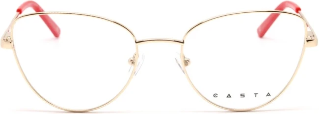 Оправа Casta CST 1189 GLD Оправа Casta CST 1189 GLD