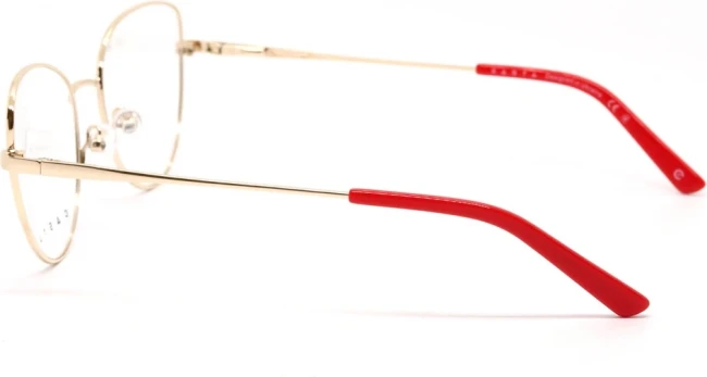 Оправа Casta CST 1189 GLD Оправа Casta CST 1189 GLD