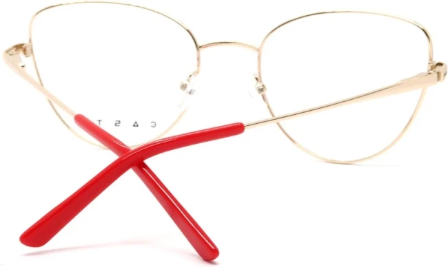 Оправа Casta CST 1189 GLD Оправа Casta CST 1189 GLD