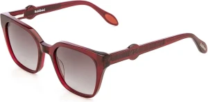 Baldinini BLD 2311 PF 104