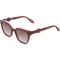 Baldinini BLD 2311 PF 104