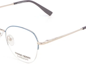 Mario Rossi MR 02-726 19
