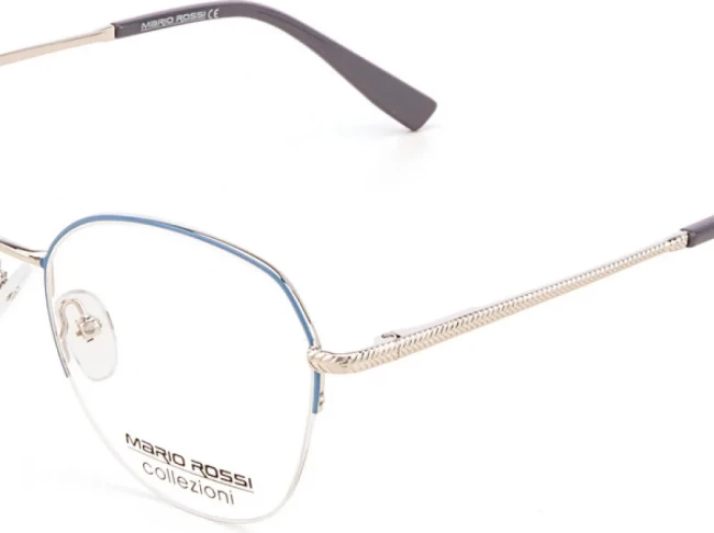 Оправа Mario Rossi MR 02-726 19 Оправа Mario Rossi MR 02-726 19