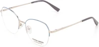 Mario Rossi MR 02-726 19