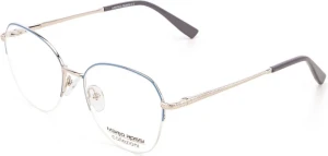 Mario Rossi MR 02-726 19