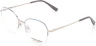 Mario Rossi MR 02-726 19