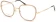 Оправа Marc Jacobs MARC 701 84A5321