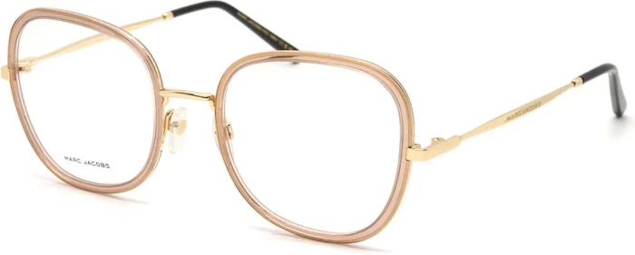 Оправа Marc Jacobs MARC 701 84A5321