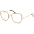 Оправа Marc Jacobs MARC 701 84A5321 Оправа Marc Jacobs MARC 701 84A5321