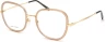 Marc Jacobs MARC 701 84A5321