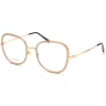 Оправа Marc Jacobs MARC 701 84A5321 Оправа Marc Jacobs MARC 701 84A5321