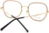 Оправа Marc Jacobs MARC 701 84A5321