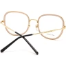 Оправа Marc Jacobs MARC 701 84A5321 Оправа Marc Jacobs MARC 701 84A5321