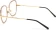 Оправа Marc Jacobs MARC 701 84A5321