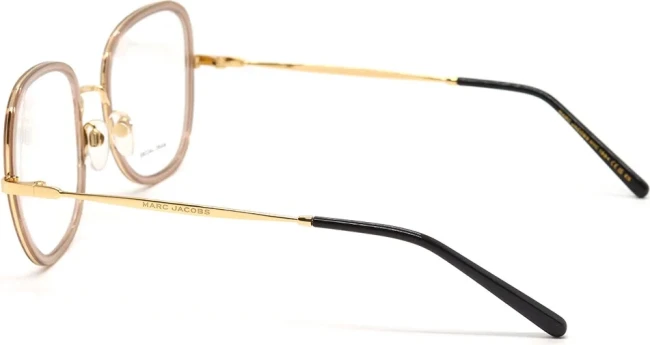 Оправа Marc Jacobs MARC 701 84A5321