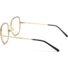 Оправа Marc Jacobs MARC 701 84A5321 Оправа Marc Jacobs MARC 701 84A5321
