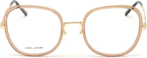 Marc Jacobs MARC 701 84A5321