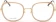 Оправа Marc Jacobs MARC 701 84A5321