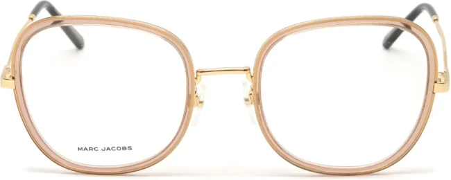 Оправа Marc Jacobs MARC 701 84A5321