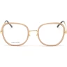 Оправа Marc Jacobs MARC 701 84A5321 Оправа Marc Jacobs MARC 701 84A5321