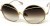 Сонцезахисні окуляри Baldinini BLD 1905 101