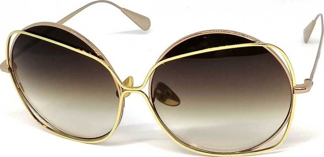 Сонцезахисні окуляри Baldinini BLD 1905 101