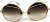 Сонцезахисні окуляри Baldinini BLD 1905 101