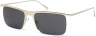 Casta CS 2054 NS SILGRY