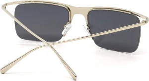Casta CS 2054 NS SILGRY