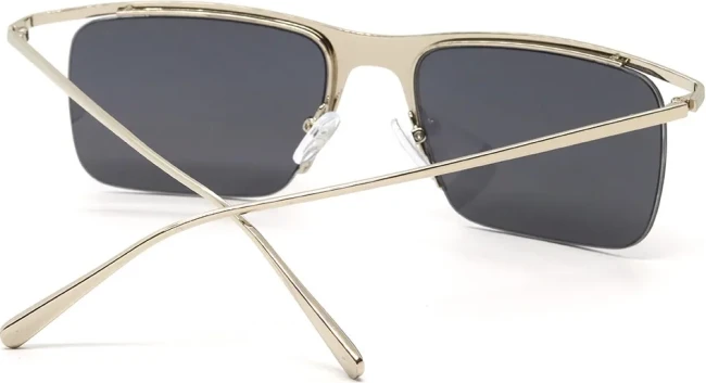 Сонцезахисні окуляри Casta CS 2054 NS SILGRY Сонцезахисні окуляри Casta CS 2054 NS SILGRY