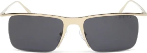 Casta CS 2054 NS SILGRY