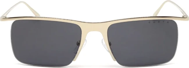 Сонцезахисні окуляри Casta CS 2054 NS SILGRY Сонцезахисні окуляри Casta CS 2054 NS SILGRY