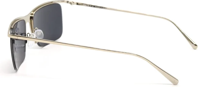 Сонцезахисні окуляри Casta CS 2054 NS SILGRY Сонцезахисні окуляри Casta CS 2054 NS SILGRY