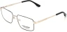 Mario Rossi MR 02-789 01