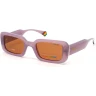 Сонцезахисні окуляри Polaroid PLD 6208/S/X 78952HE