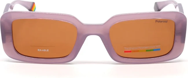 Сонцезахисні окуляри Polaroid PLD 6208/S/X 78952HE