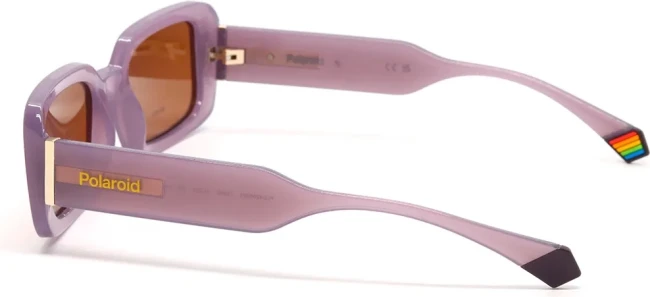 Сонцезахисні окуляри Polaroid PLD 6208/S/X 78952HE