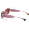 Сонцезахисні окуляри Polaroid PLD 6208/S/X 78952HE