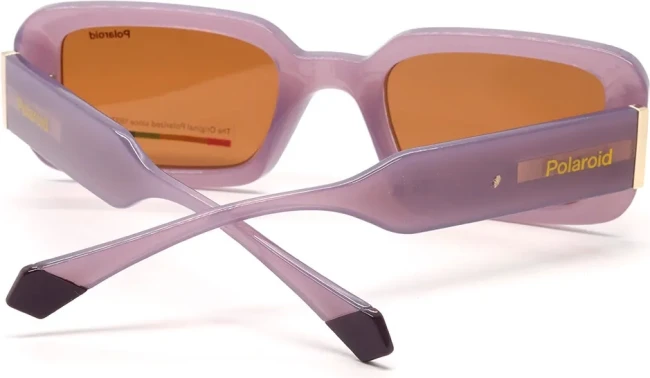 Сонцезахисні окуляри Polaroid PLD 6208/S/X 78952HE
