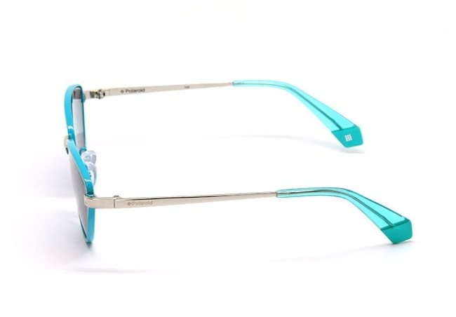 Сонцезахисні окуляри Polaroid PLD 6071/S/X XJY56C3 Сонцезахисні окуляри Polaroid PLD 6071/S/X XJY56C3