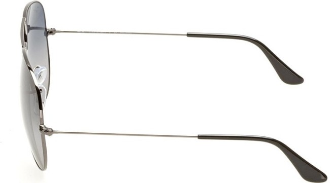 Солнцезащитные очки Ray-Ban RB3025 004/78 62 Ray-Ban