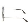 Солнцезащитные очки Ray-Ban RB3025 004/78 62 Ray-Ban Солнцезащитные очки Ray-Ban RB3025 004/78 62 Ray-Ban