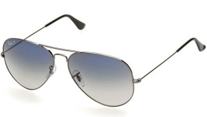 Ray-Ban RB3025 004/78 62