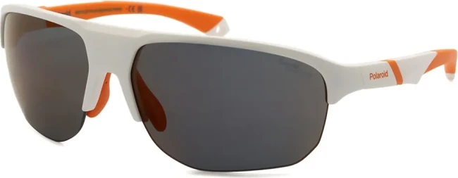 Сонцезахисні окуляри Polaroid PLD 7059/S 6HT70BG