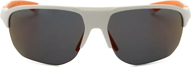 Сонцезахисні окуляри Polaroid PLD 7059/S 6HT70BG