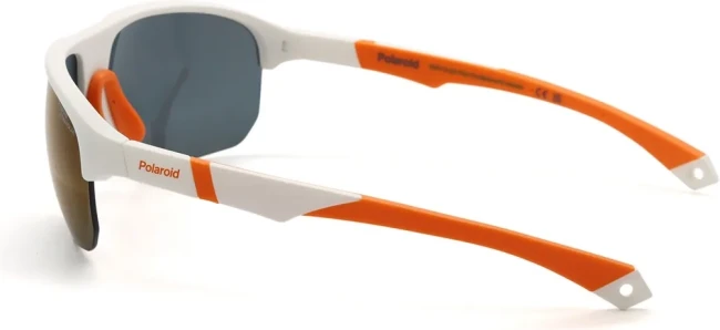 Сонцезахисні окуляри Polaroid PLD 7059/S 6HT70BG