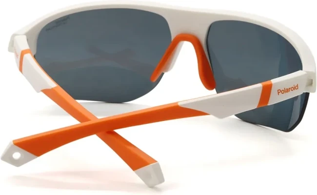 Сонцезахисні окуляри Polaroid PLD 7059/S 6HT70BG