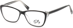 Sky SKO 4014 CRBK