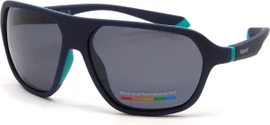 Polaroid PLD 2152/S FLL59C3